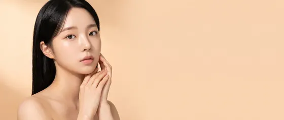 가상모델 #1373 히어로 섹션 32