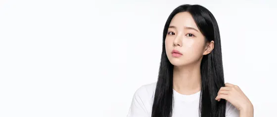 가상모델 #1373 히어로 섹션 35