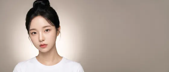 가상모델 #1373 히어로 섹션 36