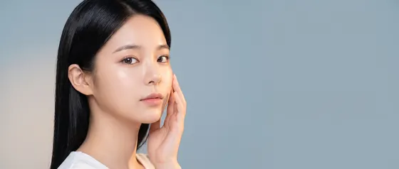 가상모델 #260 히어로 섹션 25