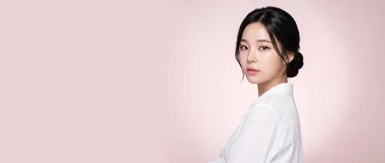 가상모델 #260 히어로 섹션 26