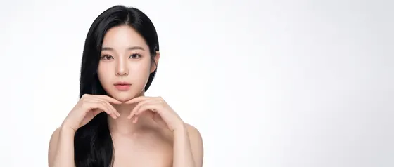 가상모델 #260 히어로 섹션 28