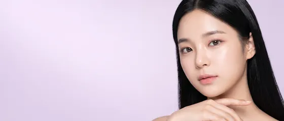 가상모델 #260 히어로 섹션 29