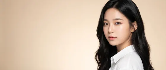 가상모델 #260 히어로 섹션 31