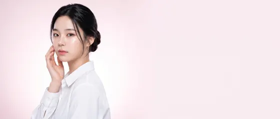 가상모델 #260 히어로 섹션 32