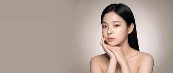 가상모델 #260 히어로 섹션 33