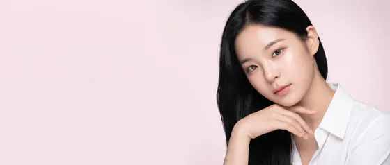 가상모델 #260 히어로 섹션 35
