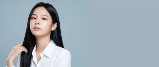 가상모델 #260 히어로 섹션 36