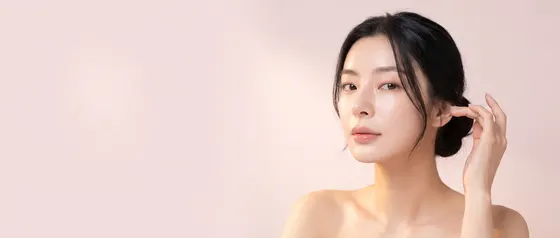 가상모델 #1123 히어로 섹션 25