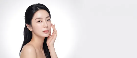 가상모델 #1123 히어로 섹션 26