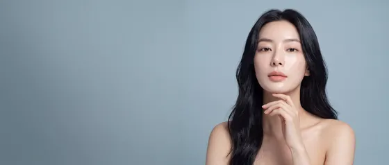 가상모델 #1123 히어로 섹션 27