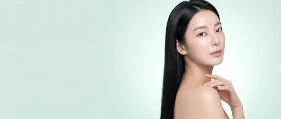 가상모델 #1123 히어로 섹션 28