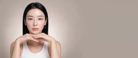 가상모델 #1123 히어로 섹션 29