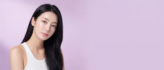 가상모델 #1123 히어로 섹션 30