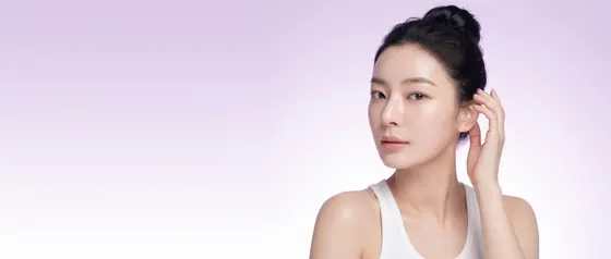 가상모델 #1123 히어로 섹션 31