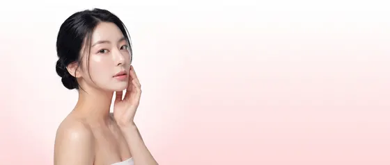 가상모델 #1123 히어로 섹션 32