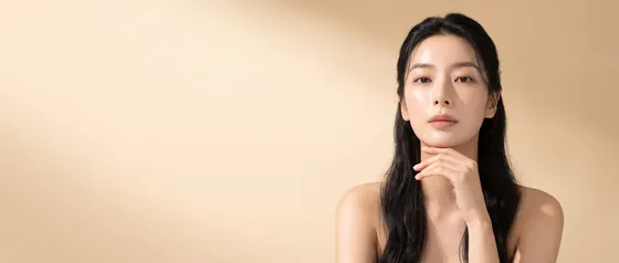 가상모델 #1123 히어로 섹션 33