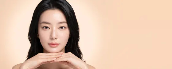가상모델 #1123 히어로 섹션 34