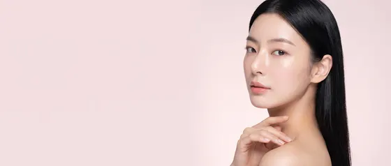 가상모델 #1123 히어로 섹션 36