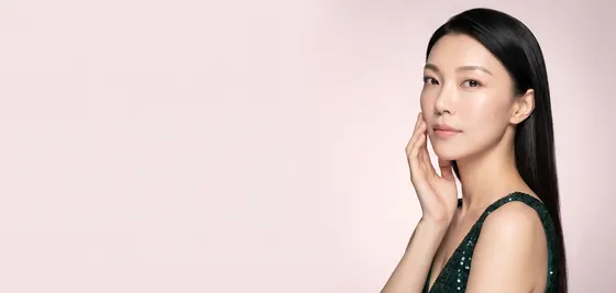가상모델 #1129 히어로 섹션 25