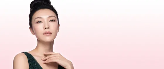 가상모델 #1129 히어로 섹션 29