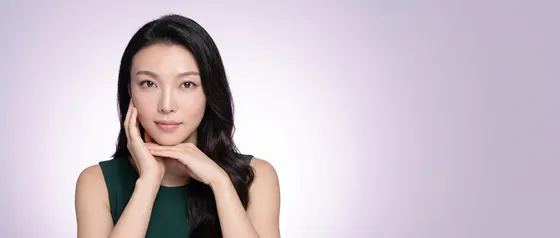 가상모델 #1129 히어로 섹션 30