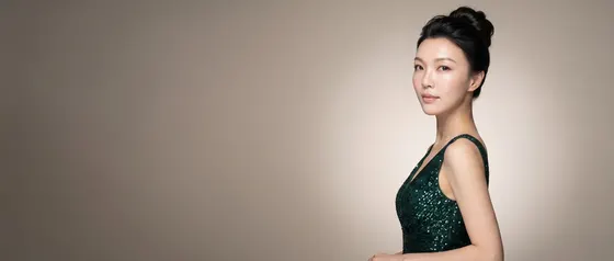 가상모델 #1129 히어로 섹션 31
