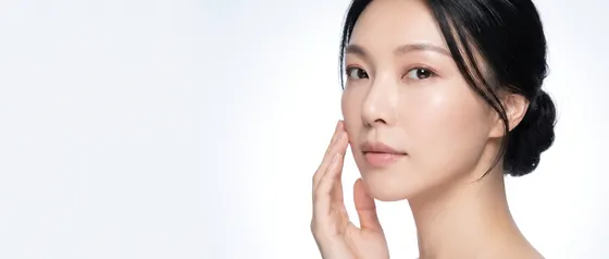 가상모델 #1129 히어로 섹션 32