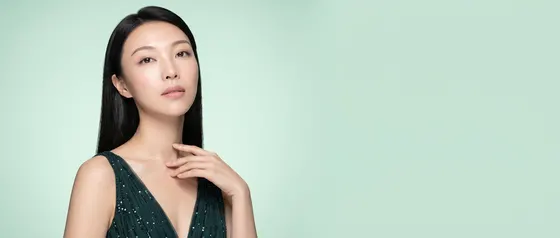 가상모델 #1129 히어로 섹션 33