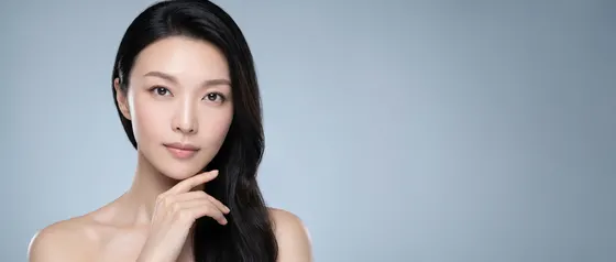 가상모델 #1129 히어로 섹션 34