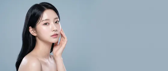가상모델 #307 히어로 섹션 28