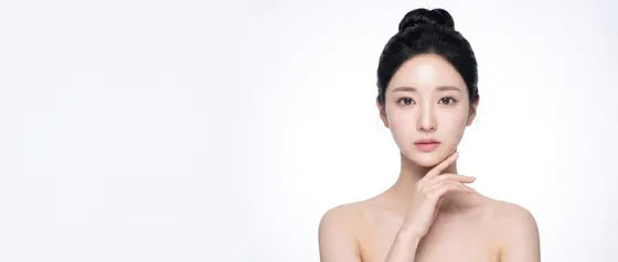 가상모델 #307 히어로 섹션 29