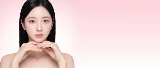 가상모델 #307 히어로 섹션 30