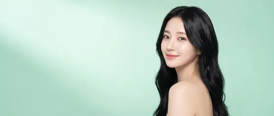 가상모델 #307 히어로 섹션 31