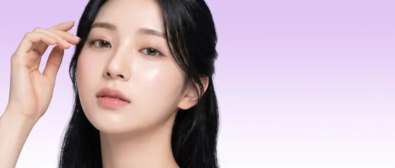가상모델 #307 히어로 섹션 32