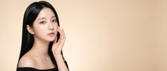 가상모델 #307 히어로 섹션 33