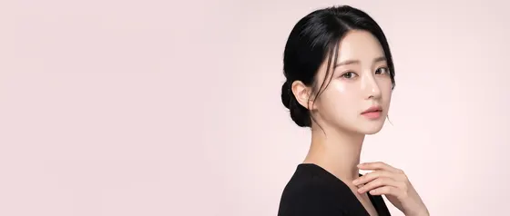 가상모델 #307 히어로 섹션 34