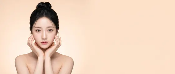 가상모델 #307 히어로 섹션 36