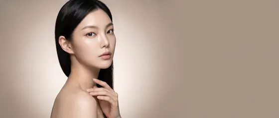 가상모델 #1283 히어로 섹션 26