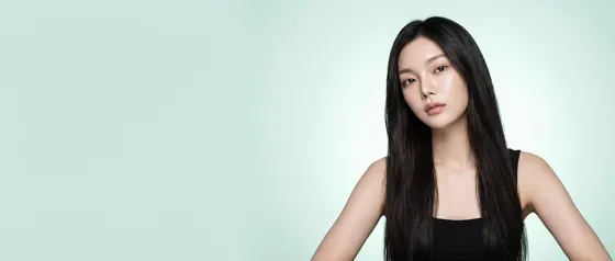 가상모델 #1283 히어로 섹션 27