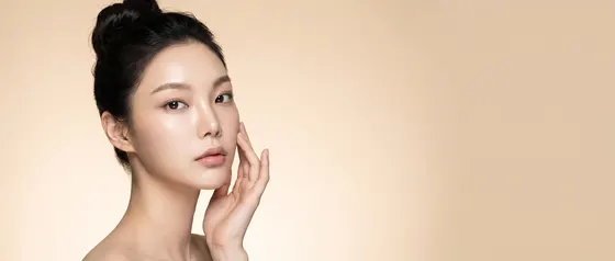 가상모델 #1283 히어로 섹션 28