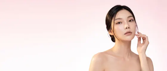 가상모델 #1283 히어로 섹션 29