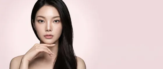 가상모델 #1283 히어로 섹션 30