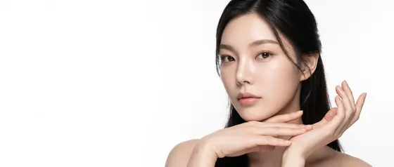 가상모델 #1283 히어로 섹션 31