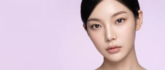 가상모델 #1283 히어로 섹션 33