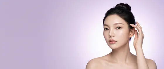 가상모델 #1283 히어로 섹션 35