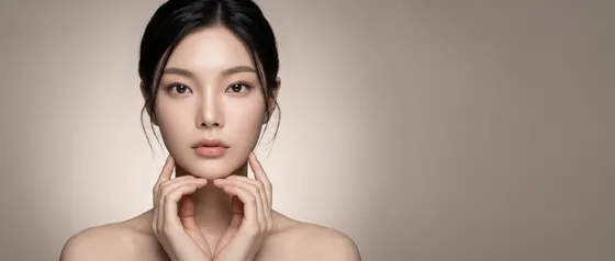 가상모델 #1283 히어로 섹션 36
