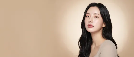 가상모델 #1308 히어로 섹션 25
