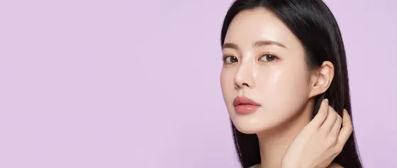 가상모델 #1308 히어로 섹션 27