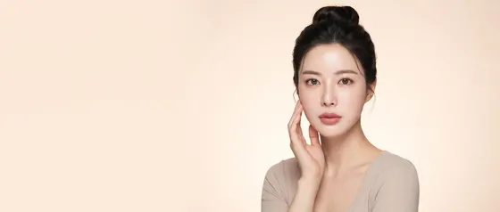 가상모델 #1308 히어로 섹션 29